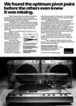 Sansui 1979 115.jpg